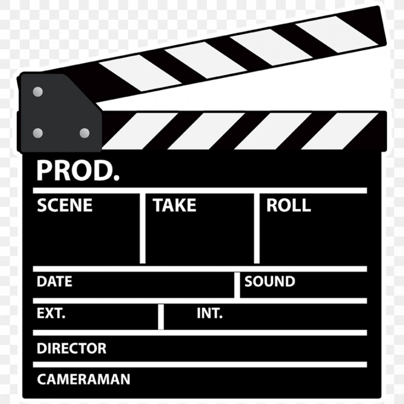 Clapperboard Film Director Photography, PNG, 891x891px, Clapperboard, Area, Black And White, Brand, Camera Operator Download Free