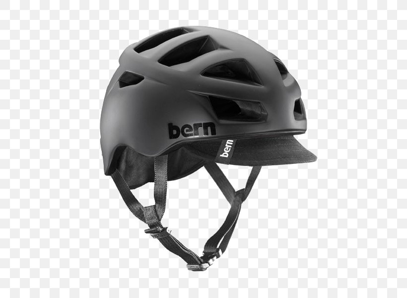 Clever Cycles Bicycle Decathlon B'twin Aerofit 900 Cycling Helmet, PNG, 600x600px, Bicycle, Bicycle Clothing, Bicycle Helmet, Bicycle Helmets, Bicycles Equipment And Supplies Download Free
