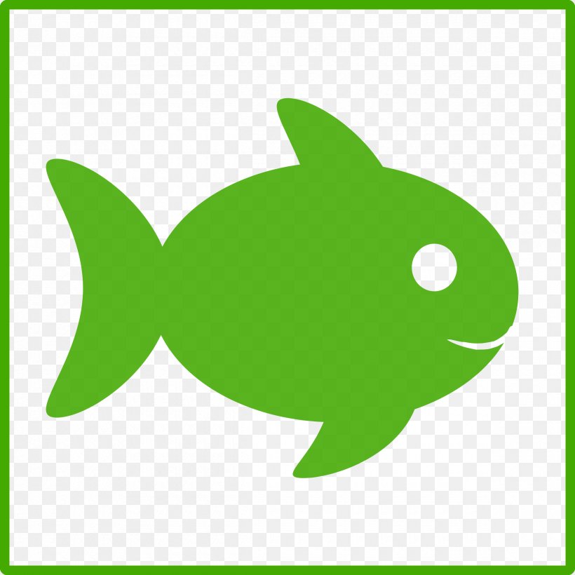 Fish Clip Art, PNG, 2400x2400px, Fish, Fauna, Fish Fin, Grass, Green Download Free