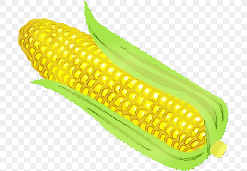 Corn On The Cob Commodity Kitchen Mail Order 泡立ちクロススポンジ 大判サイズ 不思議な スポンジ クロス 食器 プラスチック製品 シリコン容器 キッチン 食器 洗い 台所 ふきん, PNG, 700x568px, Watercolor, Commodity, Comparison Shopping Website, Cookware And Bakeware, Corn Kernel Download Free