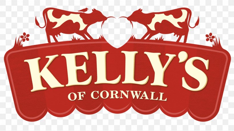 Cornish Ice Cream Clotted Cream Kelly's Of Cornwall, PNG, 1575x886px, Ice Cream, Brand, Caramel, Chocolate, Clotted Cream Download Free