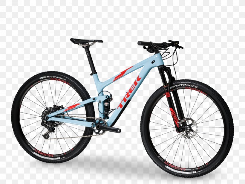 Cross-country Cycling Trek Bicycle Corporation Mountain Bike Single Track, PNG, 1440x1080px, Crosscountry Cycling, Bicycle, Bicycle Accessory, Bicycle Frame, Bicycle Handlebar Download Free