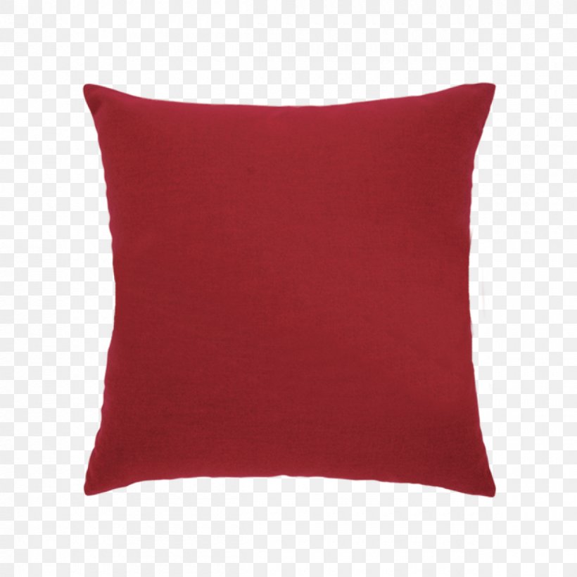 Cushion Throw Pillows Curtain Room Carpet, PNG, 1200x1200px, Cushion, Carpet, Cotton, Curtain, Discounts And Allowances Download Free