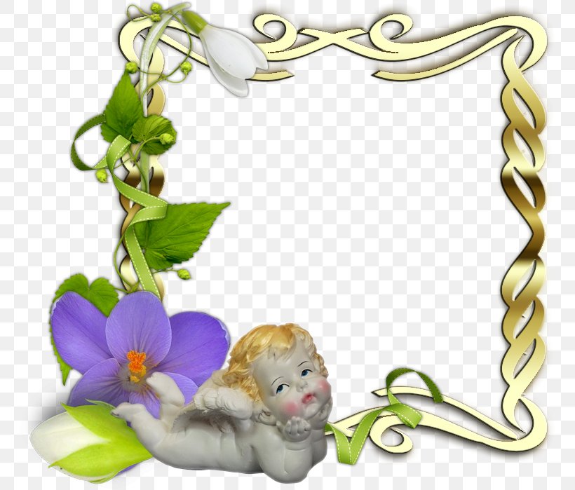 Cut Flowers Floral Design Picture Frames, PNG, 764x699px, Cut Flowers, Animal, Body Jewellery, Body Jewelry, Character Download Free