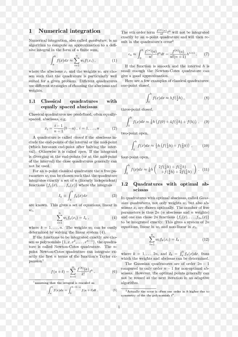 Document Line, PNG, 909x1286px, Document, Area, Paper, Text Download Free