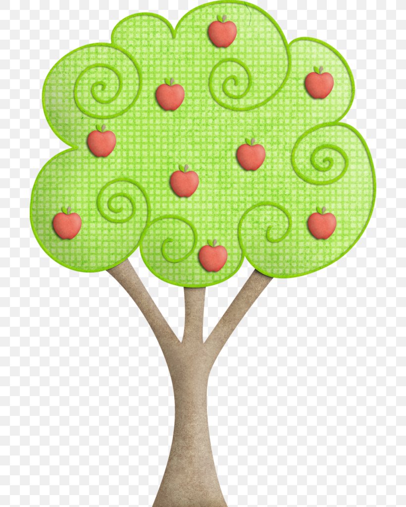 Drawing Tree Apple Clip Art, PNG, 700x1024px, Drawing, Apple, Branch, Diagram, Flowerpot Download Free