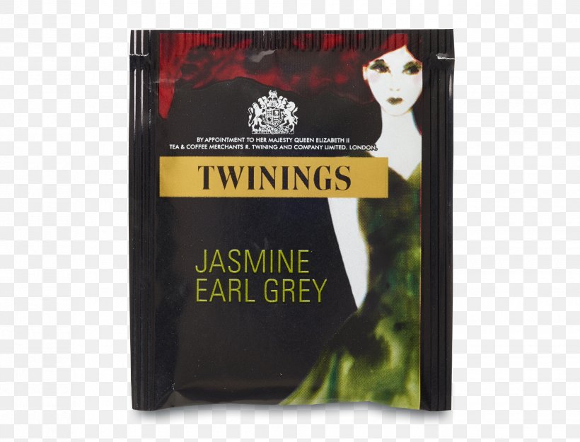 Earl Grey Tea Lady Grey Twinings Tea Caddy, PNG, 1960x1494px, Earl Grey Tea, Bergamot Orange, Brand, Camellia Sinensis, Citrus Download Free