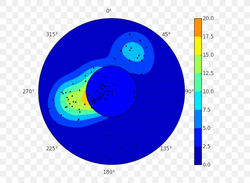 Earth /m/02j71 Sphere, PNG, 800x600px, Earth, Diagram, Microsoft Azure, Organism, Planet Download Free