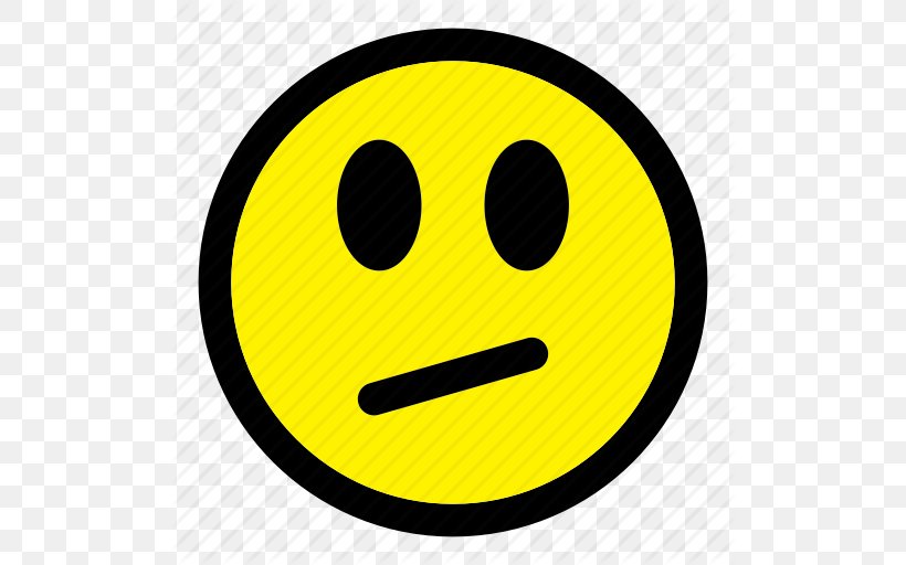 Emoticon Smiley Emotion Clip Art, PNG, 512x512px, Emoticon, Crying, Emotion, Emotional Expression, Face Download Free