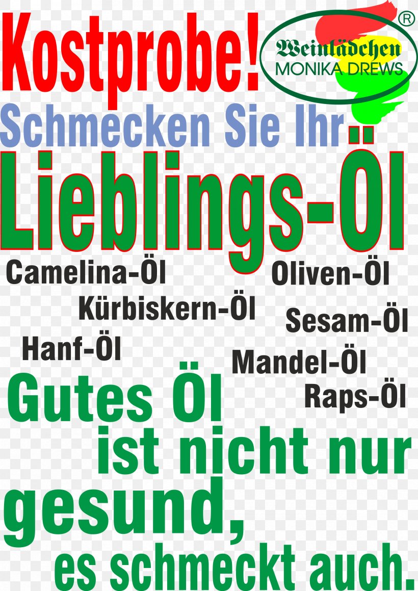 Erstes Lesen Mit ABC-Mandalas: Ausmalen, Konzentrieren, Lesen ; [mit Lösungskarten] Human Behavior Legal Liability Text Conflagration, PNG, 2383x3371px, Human Behavior, Advertising, Area, Area M Airsoft Koblenz, Banner Download Free