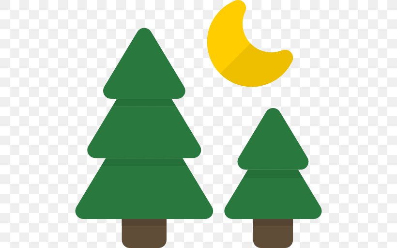 Fir Forest Tree Clip Art, PNG, 512x512px, Fir, Bench, Botanical Garden, Christmas Decoration, Christmas Ornament Download Free