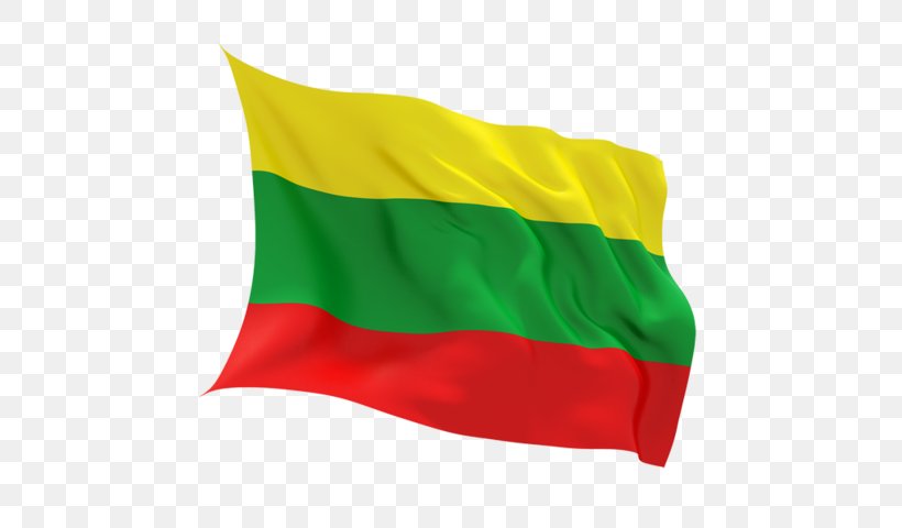 Flag Of Lithuania Flag Of Lithuania Lithuanian Translation, PNG, 640x480px, Lithuania, Flag, Flag Of Estonia, Flag Of Lithuania, Flag Of Norway Download Free