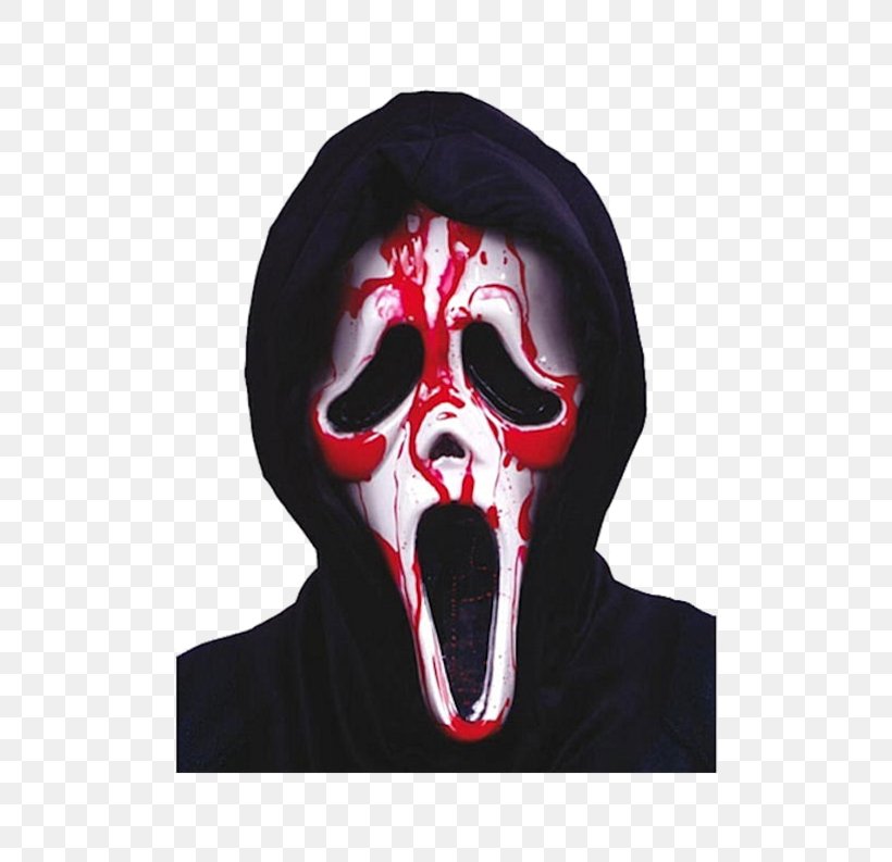 Ghostface Mask Halloween Costume Costume Party, PNG, 500x793px, Ghostface, Clothing, Clothing Accessories, Costume, Costume Party Download Free