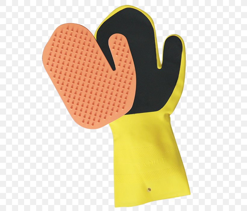 Glove Velcro, PNG, 800x700px, Glove, Attachment Theory, Physical Attractiveness, Safety, Safety Glove Download Free