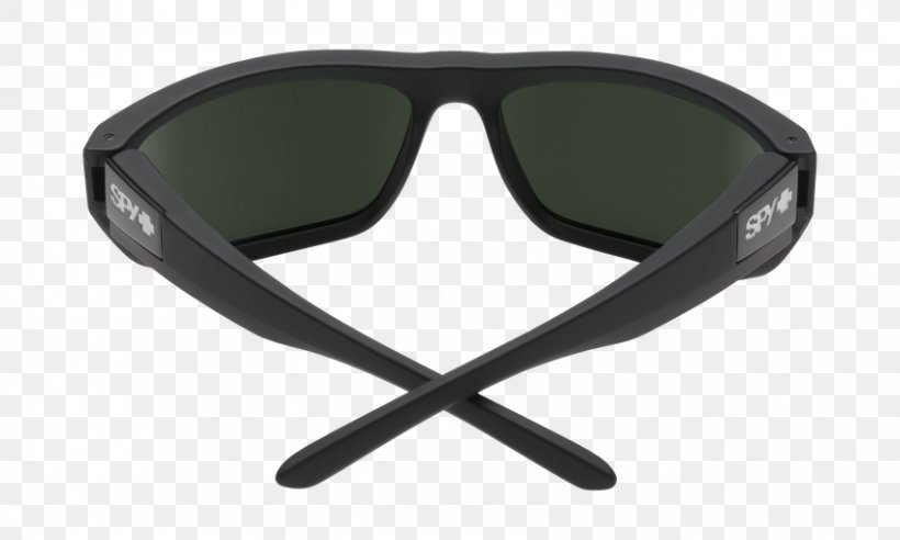 Goggles Sunglasses Clothing SPY, PNG, 848x509px, Goggles, Black, Blue, Clothing, Eyewear Download Free