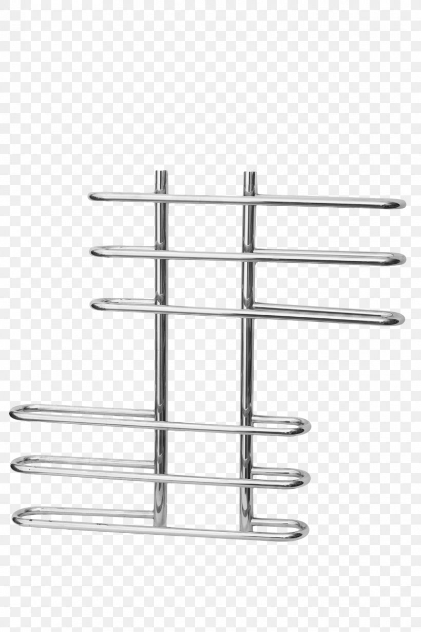 Heated Towel Rail Terminus Artikel Price Shop, PNG, 1067x1600px, Heated Towel Rail, Artikel, Assortment Strategies, Bathroom, Berogailu Download Free