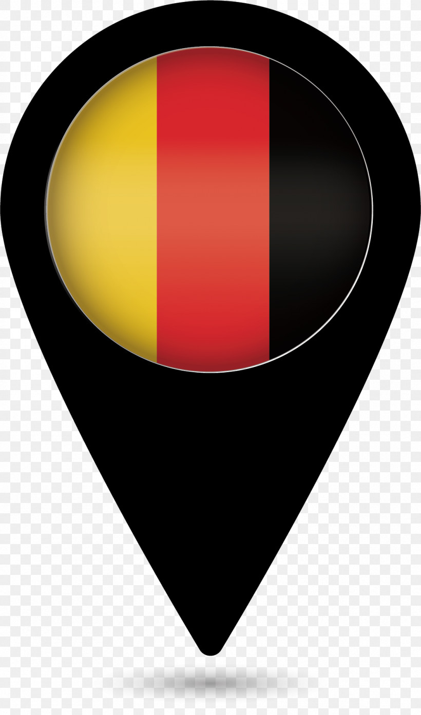 Hot Air Balloon, PNG, 1064x1808px, Hot Air Balloon, Balloon, Guitar, Guitar Accessory, Heart Download Free