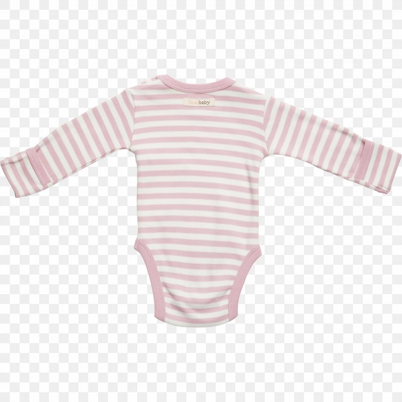 Infant Clothing Infant Clothing Child Top, PNG, 3000x3000px, Watercolor, Cartoon, Flower, Frame, Heart Download Free