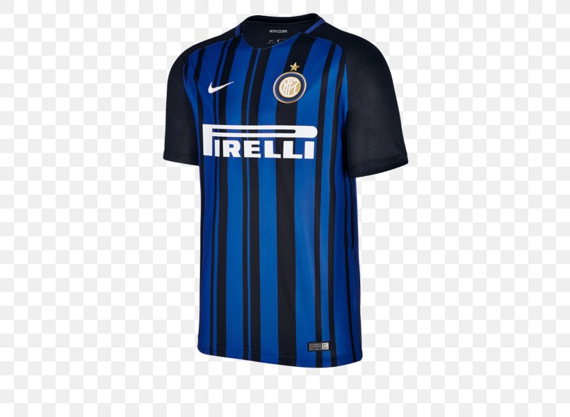 Inter Milan A.C. Milan Serie A Jersey Inter Store Milano, PNG, 600x600px, Inter Milan, Ac Milan, Active Shirt, Antonio Candreva, Blue Download Free