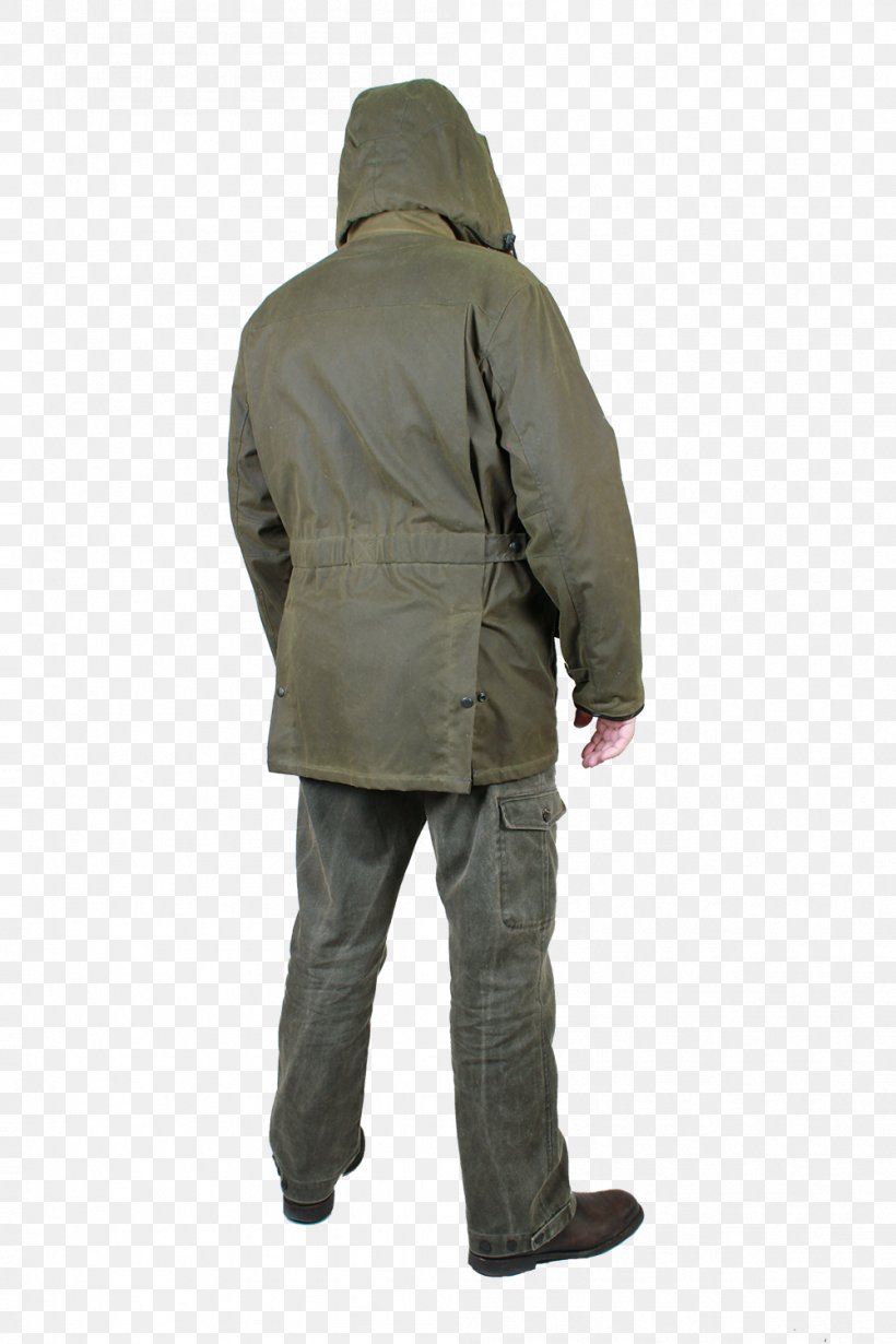 Jacket Oilskin Lining Clothing Coat, PNG, 1001x1502px, Jacket, Button, Clothing, Coat, Dress Download Free