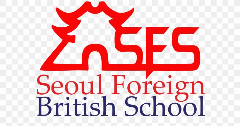 Jerudong International School British International School Shanghai Federation Of British International Schools In Asia British School Manila, PNG, 4724x2480px, International School, Area, Brand, Brunei, Google Sites Download Free