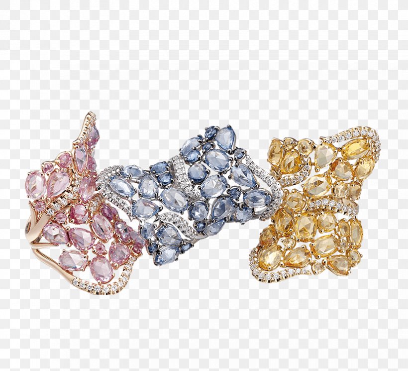 Jewellery Ring Goldsmith Diamond, PNG, 830x755px, Jewellery, Bling Bling, Blingbling, Body Jewellery, Body Jewelry Download Free