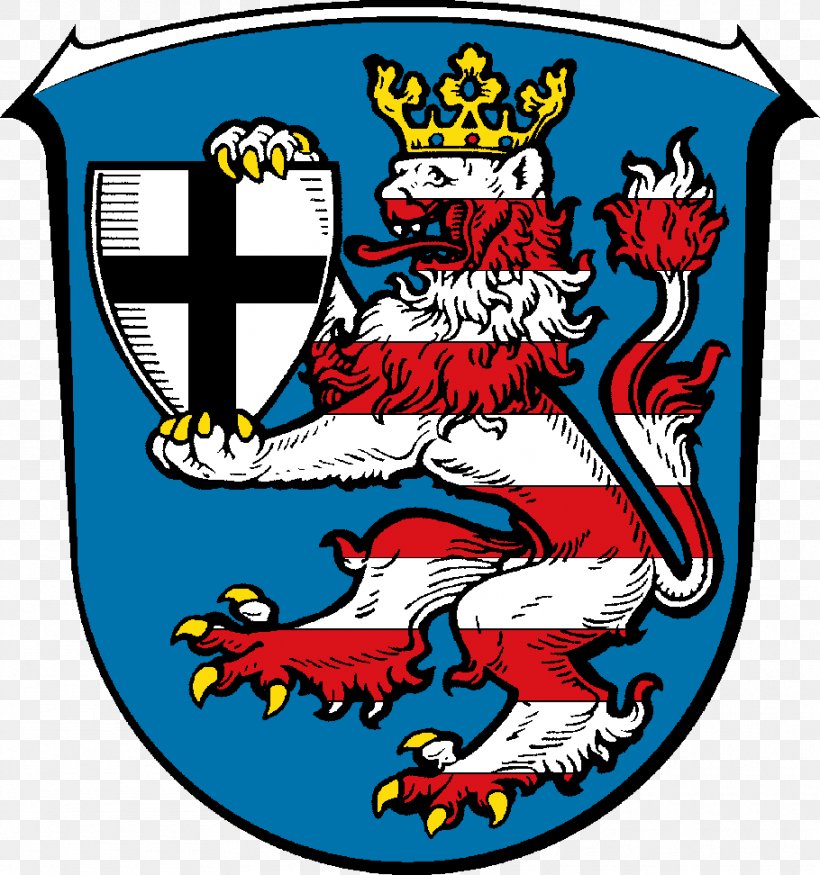 Marburg Kreis Biedenkopf Stadtallendorf Coat Of Arms, PNG, 910x972px, Marburg, Area, Artwork, Azure, Biedenkopf Download Free