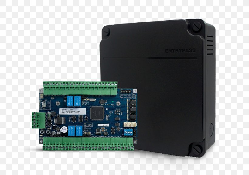 Microcontroller Access Control System Electronics Information, PNG, 720x576px, Microcontroller, Access Control, Computer, Computer Component, Computer Hardware Download Free