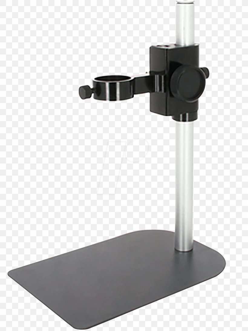 Microsoft Visio Computer Monitor Accessory Optical Instrument, PNG, 1050x1400px, Microsoft Visio, C Mount, Camera, Camera Accessory, Computer Monitor Accessory Download Free