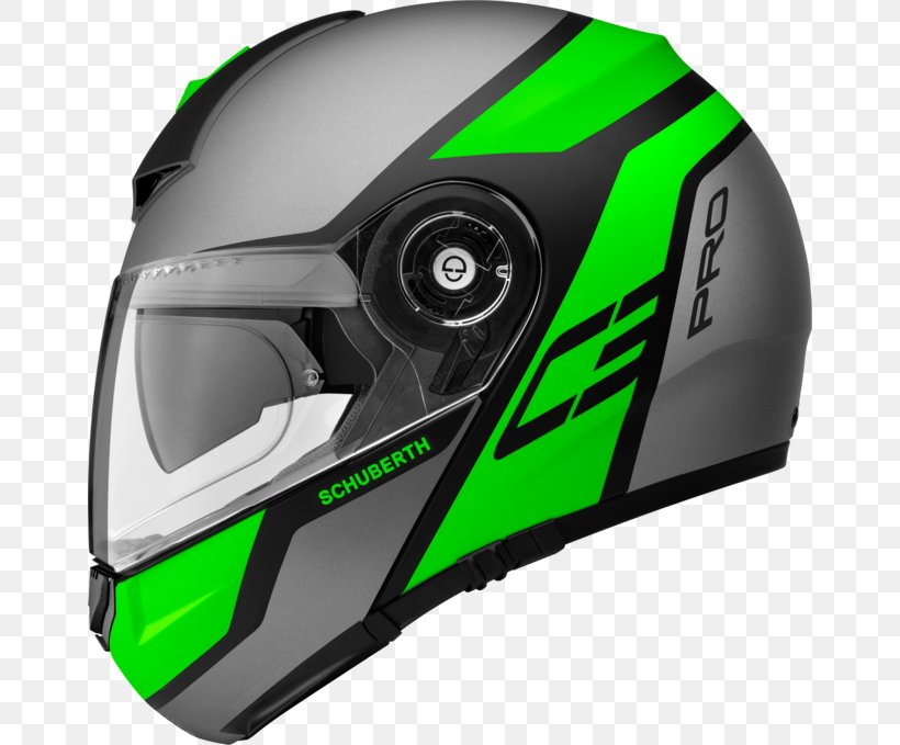 Motorcycle Helmets Schuberth BMW Motorrad, PNG, 660x679px, Motorcycle Helmets, Automotive Design, Baseball Equipment, Bicycle Clothing, Bicycle Helmet Download Free