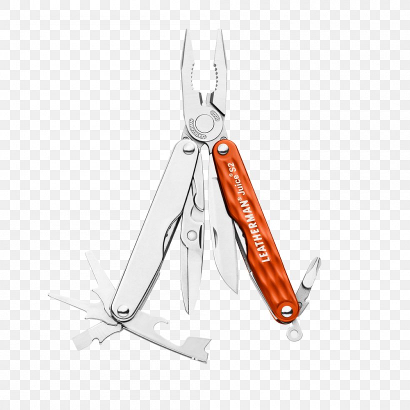 Multi-function Tools & Knives Leatherman Knife Juice, PNG, 1000x1000px, Multifunction Tools Knives, Blade, Camping, Can Openers, Cold Weapon Download Free