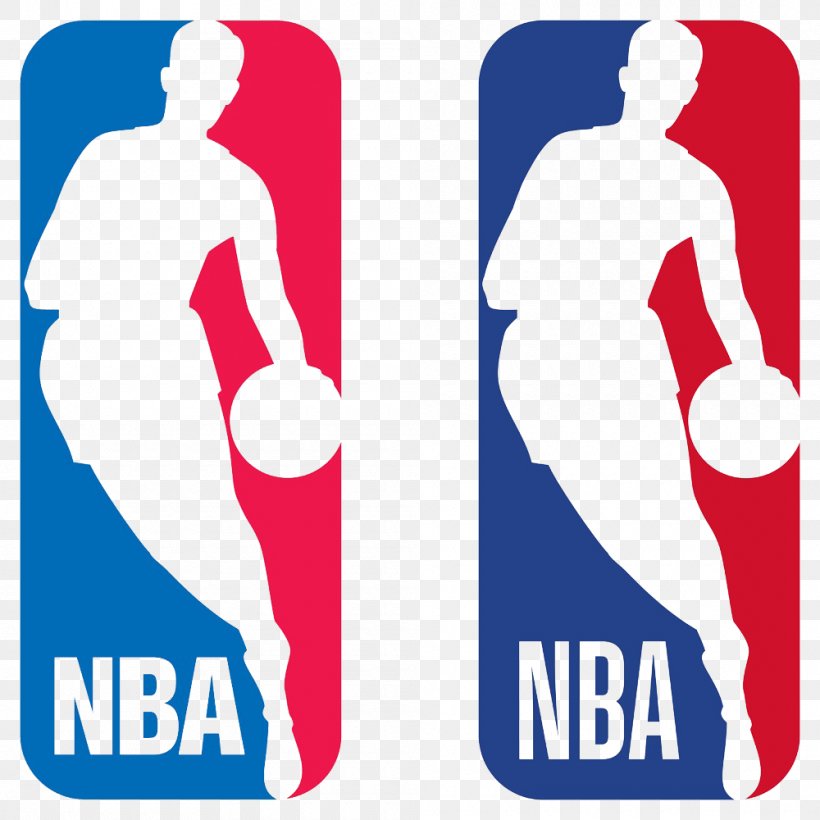NBA Jumpman Logo Toronto Raptors Portland Trail Blazers, PNG, 1000x1000px, Watercolor, Cartoon, Flower, Frame, Heart Download Free