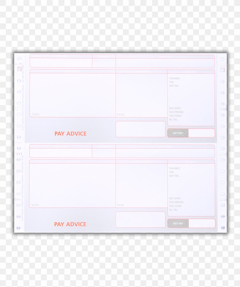 Rectangle Diagram, PNG, 1000x1200px, Rectangle, Diagram Download Free