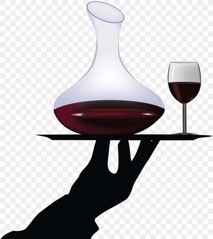 Red Wine Beer Champagne Wine Glass, PNG, 894x1000px, Red Wine, Alcoholic Drink, Barware, Beer, Bottle Download Free