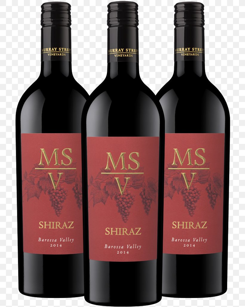 Red Wine Murray Street Vineyards Shiraz Cabernet Sauvignon, PNG, 720x1024px, Red Wine, Alcoholic Beverage, Barossa Valley, Bottle, Cabernet Sauvignon Download Free
