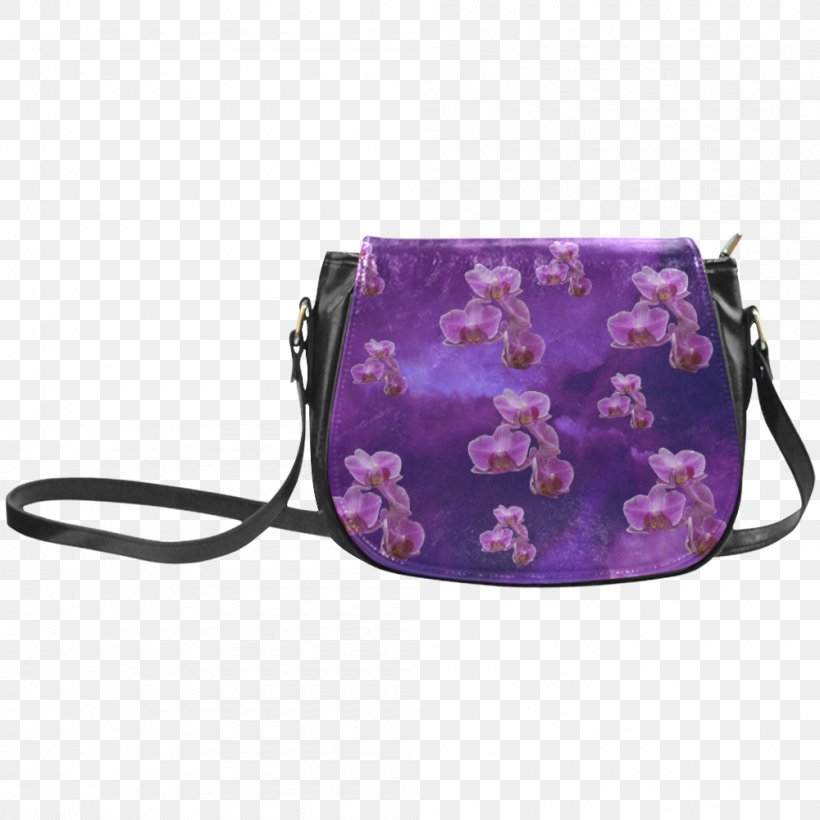 Saddlebag Handbag Messenger Bags Tote Bag, PNG, 1000x1000px, Saddlebag, Bag, Clothing, Coin Purse, Fashion Download Free