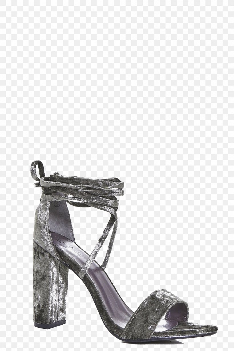 Sandal High-heeled Shoe Slingback, PNG, 1000x1500px, Sandal, Basic Pump, Boot, Clothing, Court Shoe Download Free