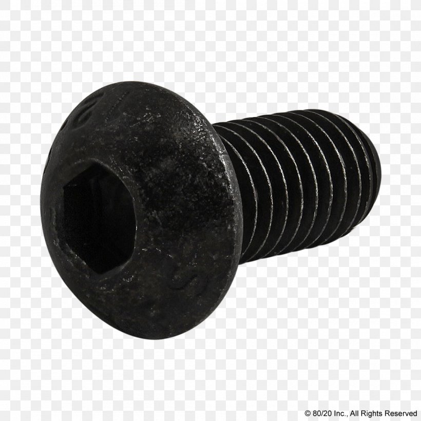 Screw 1995 BMW 325i Convertible 80/20 Fastener, PNG, 1100x1100px, 8020, Screw, Bmw, Bmw 3 Series, Bmw 3 Series E36 Download Free