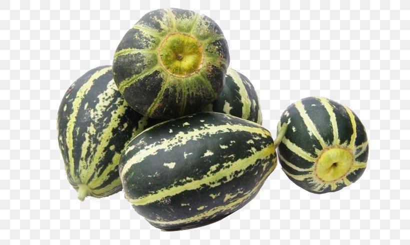 Shouguang Muskmelon Vegetable Seed, PNG, 689x491px, Shouguang, Auglis, Citrullus, Cucumber Gourd And Melon Family, Cucumis Download Free