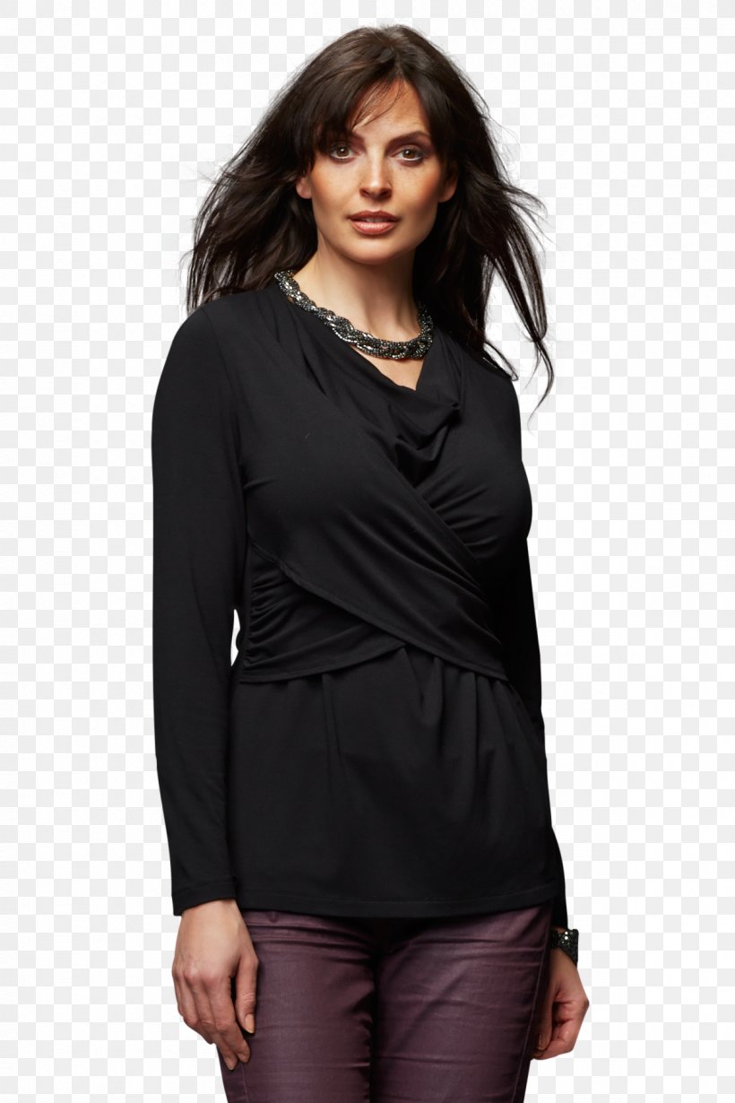 Sleeve Blazer T-shirt Lands' End Clothing, PNG, 1200x1800px, Sleeve, Black, Blazer, Blouse, Button Download Free