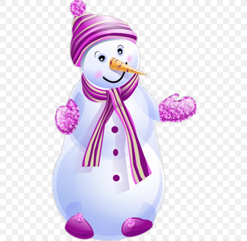 Snowman Christmas New Year Holiday, PNG, 486x800px, Snowman, Child, Christmas, Christmas Card, Christmas Ornament Download Free