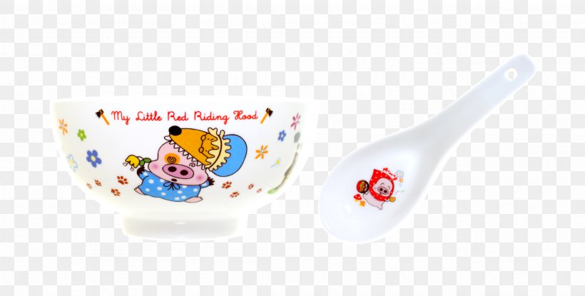 Spoon Plastic, PNG, 3331x1687px, Spoon, Plastic, Tableware Download Free