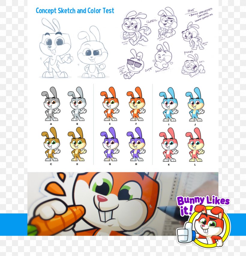 Sticker Line Font, PNG, 900x937px, Sticker, Animal, Animated Cartoon, Text Download Free