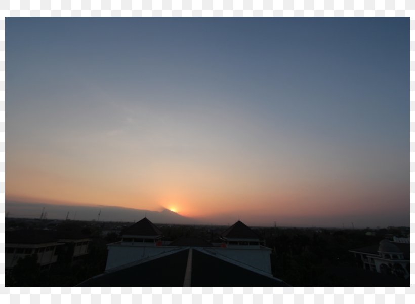 Sunrise Sunset Afterglow Dusk Horizon, PNG, 800x600px, Sunrise, Afterglow, Atmosphere, Dawn, Dusk Download Free