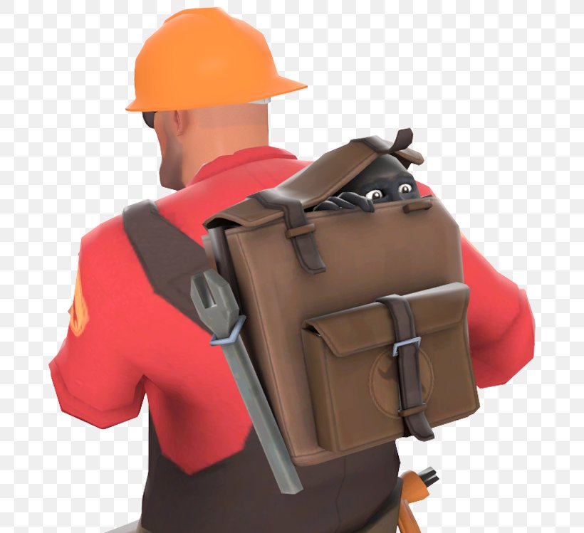 Team Fortress 2 Garry's Mod Steam Wiki, PNG, 686x749px, Team Fortress 2, Backpack, Engineer, Keyword Research, Keyword Tool Download Free
