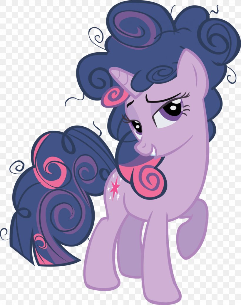 Twilight Sparkle My Little Pony Rarity The Twilight Saga, PNG, 1024x1297px, Watercolor, Cartoon, Flower, Frame, Heart Download Free