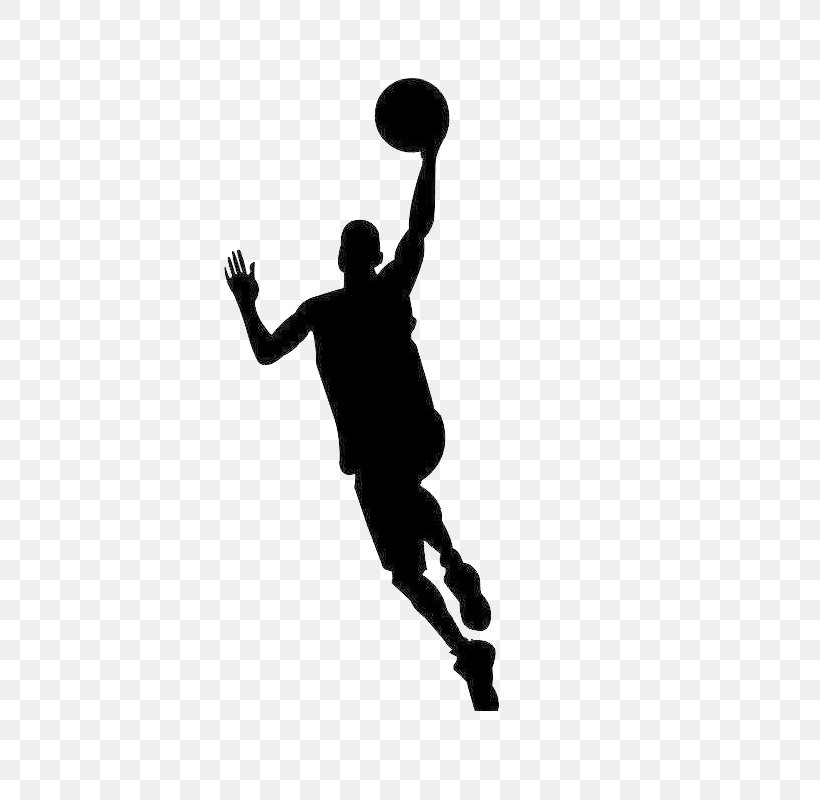 Wall Decal Basketball Sticker, PNG, 800x800px, Wall Decal, Adhesive, Ball, Basketball, Black Download Free
