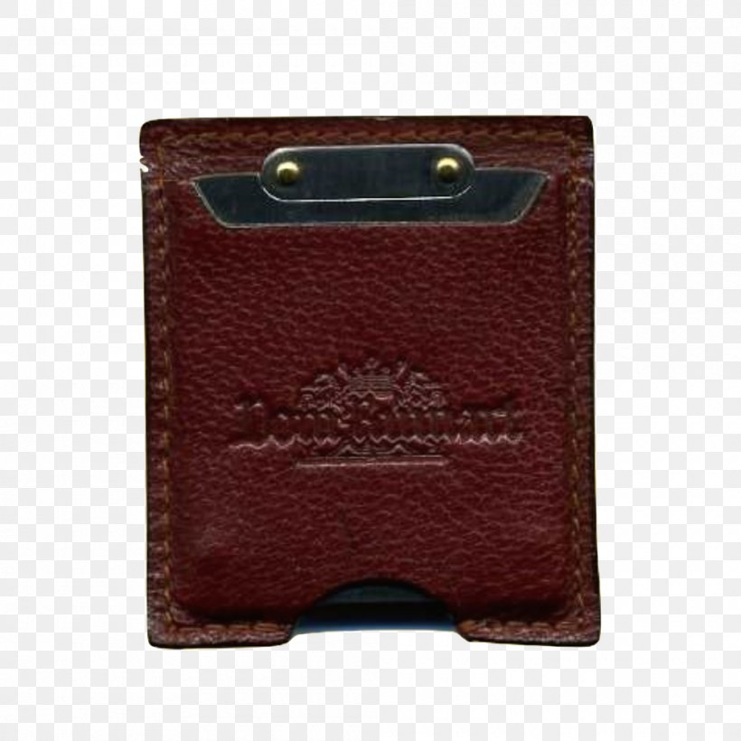 Wallet Coin Purse Leather Handbag, PNG, 1000x1000px, Wallet, Brown, Case, Coin, Coin Purse Download Free