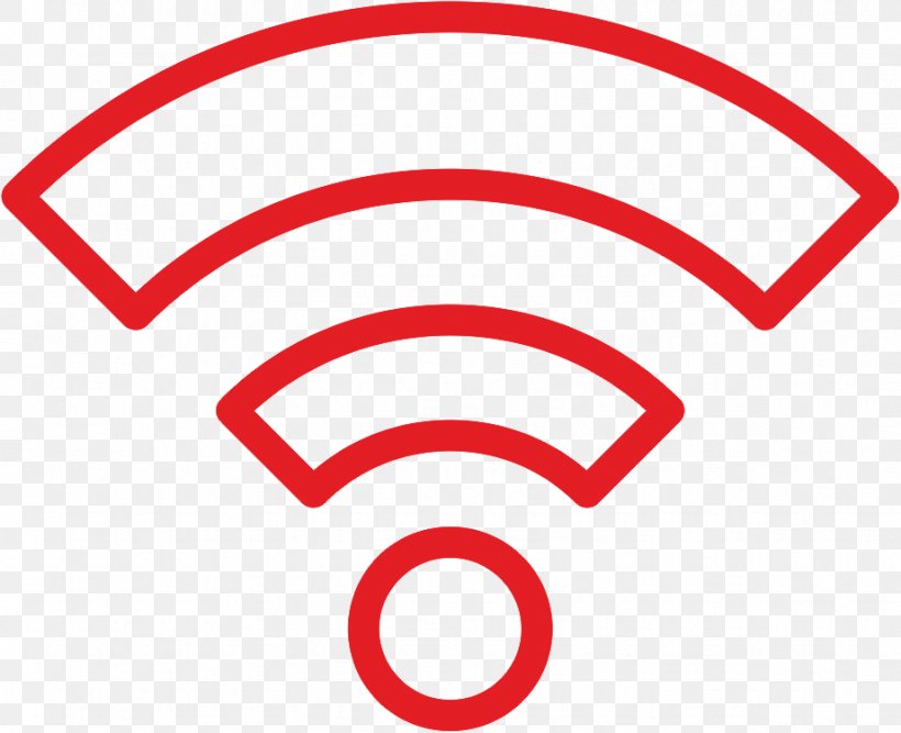 Wi-Fi Hotspot Symbol, PNG, 921x750px, Wifi, Antenna, Hotspot, Royaltyfree, Symbol Download Free