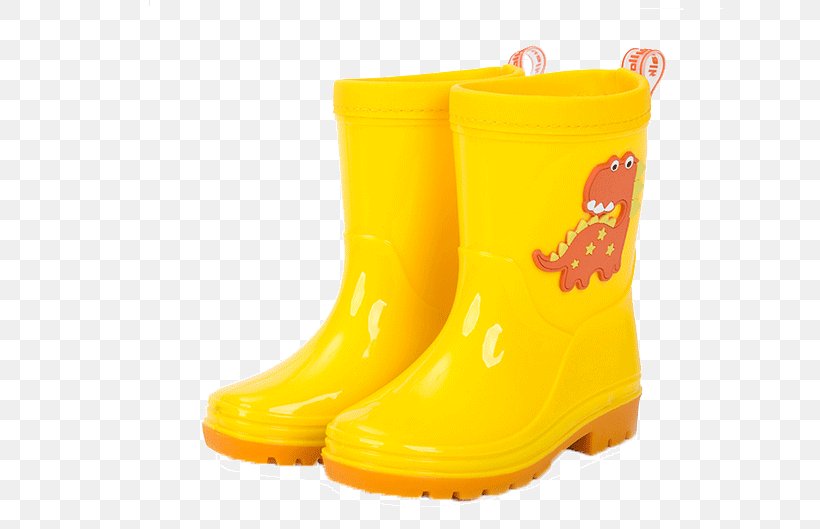 Yellow Wellington Boot Shoe Child, PNG, 661x529px, Yellow, Boot, Child, Designer, Footwear Download Free